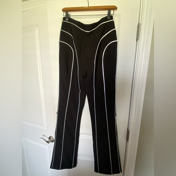 I.am.Gia reflective pants - Picture 3 of 5